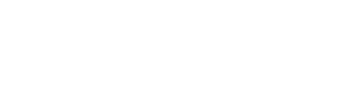 LENG TOOLS — Ziehwerkzeuge