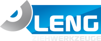 LENG Ziehwerkzeuge — Logo